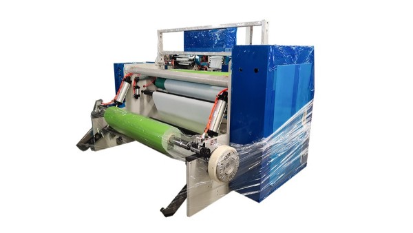 給你省錢的設(shè)備，你需要嗎？