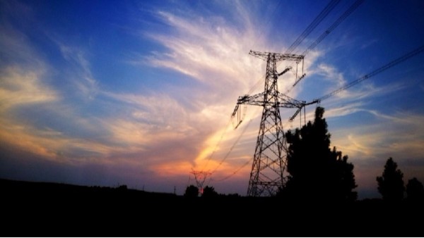 山西“煤改電”、“煤改氣”的注意啦！政府要發(fā)補(bǔ)貼，有你家嗎？