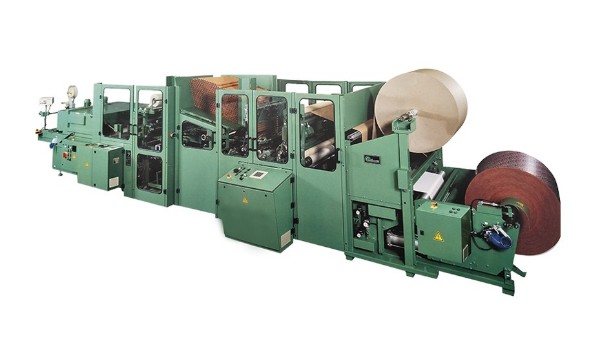 墻紙、禮品紙包裝都用它了，你還在等什么？