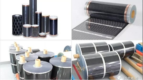 一個新興行業(yè)的誕生！讓這批人大賺了一筆！