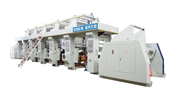 印刷機的這些功能直接影響印刷效果！你知道嗎？