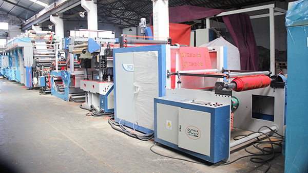 燙金機(jī)燙印效果應(yīng)注意什么？燙金機(jī)廠家告訴您